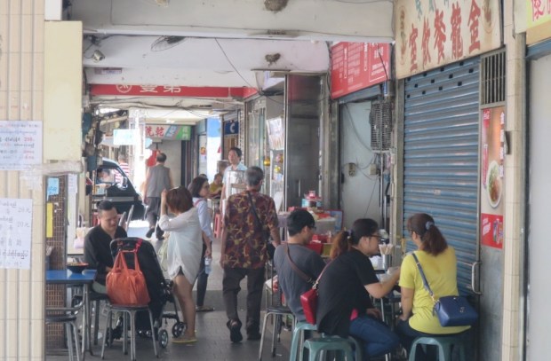06.05 華新街 01