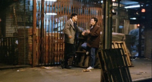 06.05 龍虎風雲－油麻地果欄