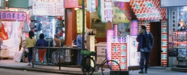 06.06 龍虎風雲－上海街 1 (1)