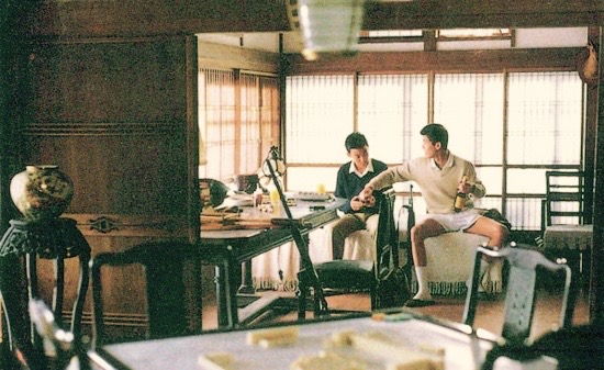 06.09 金瓜石太子賓館-牯嶺街 02 (1)