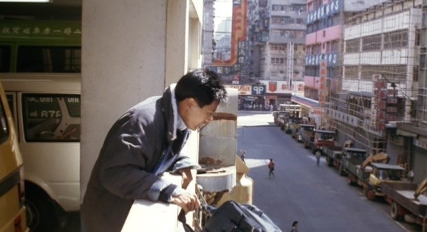 06.10 龍虎風雲－廣東道停車場 2