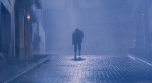 06.11 龍虎風雲－蘭桂坊 1