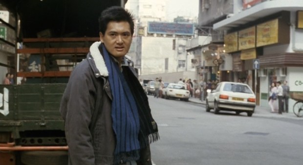 06.13 龍虎風雲－金巴利道