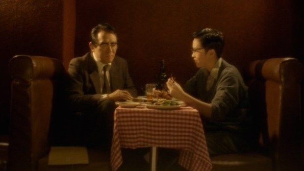 07.01 飛鷹餐廳 1