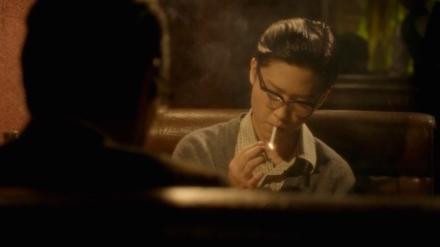 07.01 飛鷹餐廳 2