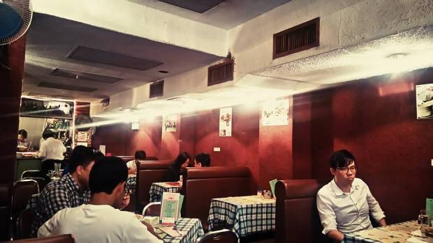 07.01 飛鷹餐廳 b