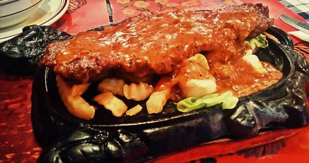 07.01 飛鷹餐廳 c