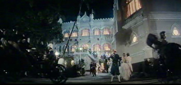 07.04 大學堂－A計劃續集