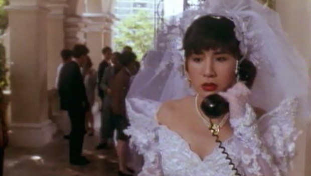 07.04 大學堂－情聖