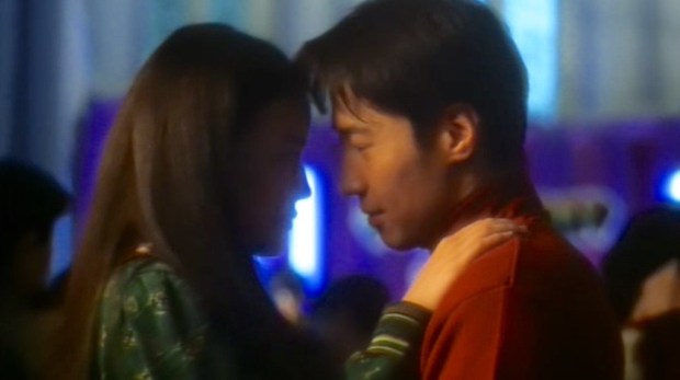 07.04 大學堂－玻璃之城2