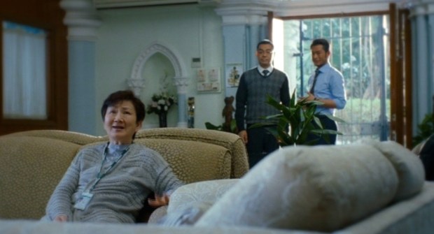 07.04 大學堂－竊聽風雲II2 (1)