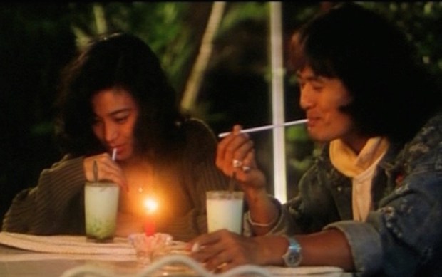 07.04 沙田茵餐廳 02