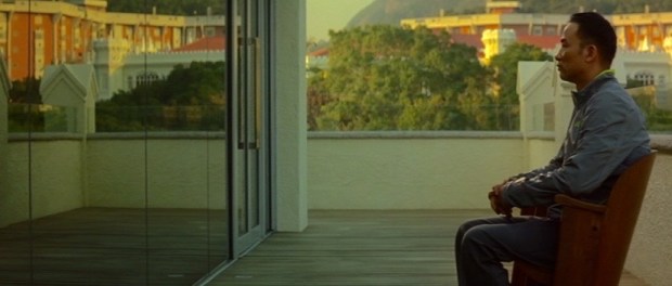 07.05 伯大尼－出埃及記1