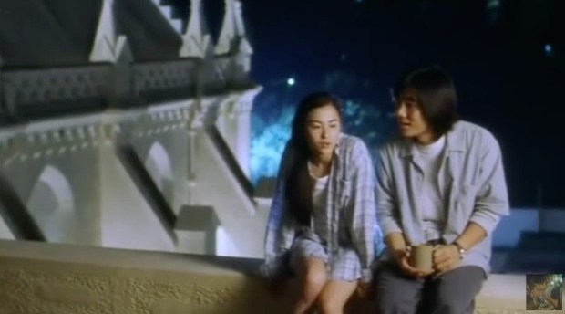 07.05 伯大尼－星願2