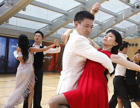 07.05 伯大尼－盲探1