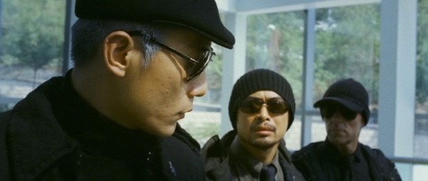 07.06 數碼港－保持通話1