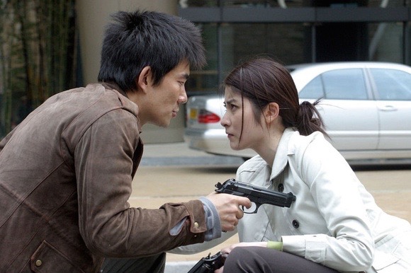 07.06 數碼港－大事件