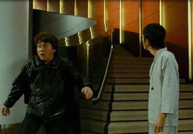 07.06 數碼港－寶貝計劃