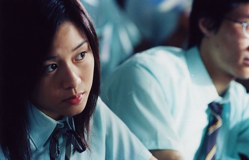 07.08 聖嘉勒女書院－男人四十1