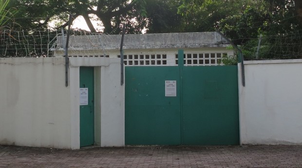 07.09 摩星嶺白屋 2 (1)