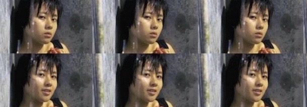 07 最後勝利 x 下白坭 01