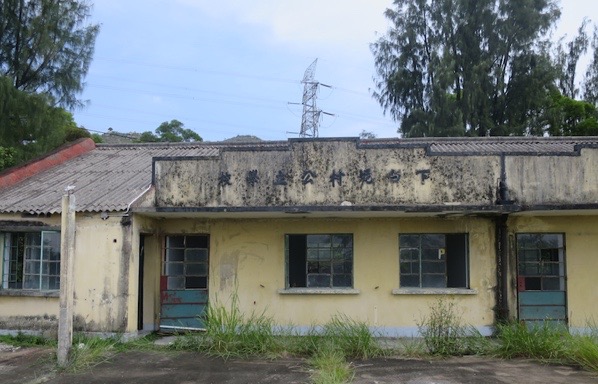 07 最後勝利 x 下白坭 02