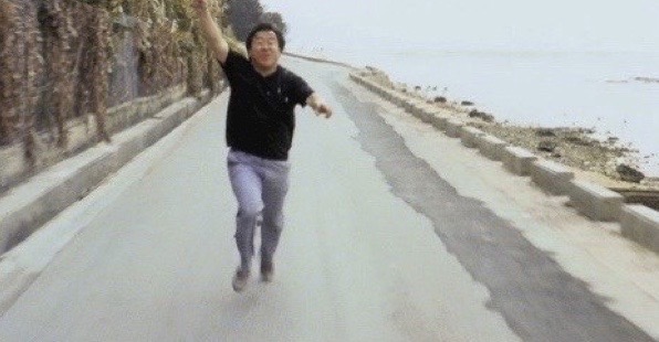 07 最後勝利 x 下白坭 07