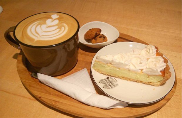 08.01 Leisure Cafe－5