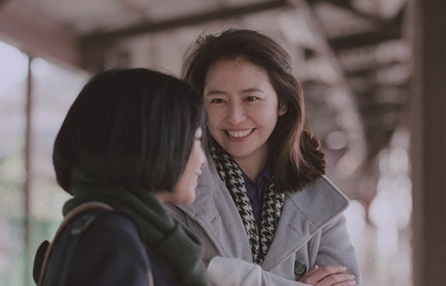 08.02 鎌倉－海街－極楽寺站