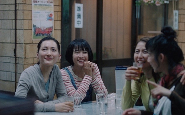 08.08 鎌倉－海街－文佐食堂 2 (1)