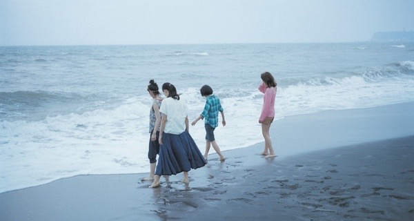 08.09 鎌倉－海街－七里ヶ浜 1 (1)