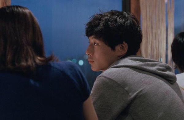 08.11 鎌倉－海街－麻心 1