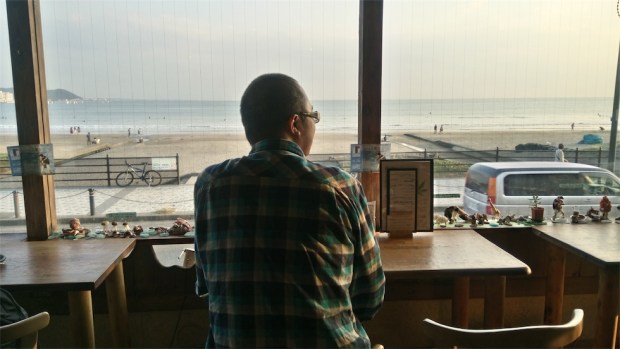 08.11 鎌倉－海街－麻心 b