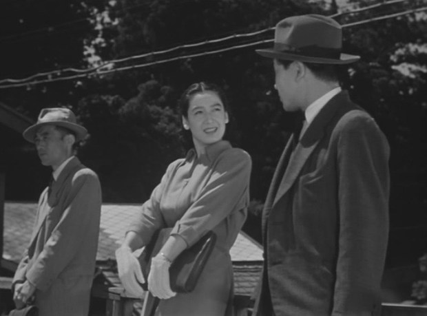 08.17 鎌倉－麥秋－北鎌倉 3