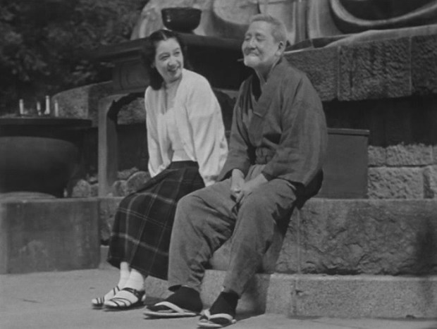 08.20 鎌倉－麥秋－鎌倉大佛 1