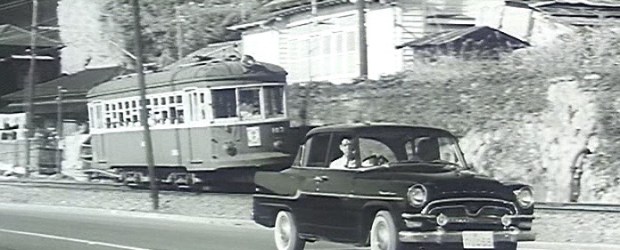 08.21 鎌倉－天國與地獄－鎌倉高校前 2