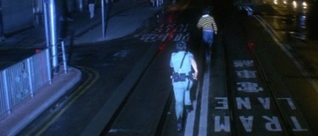 08 人生樽頸位 2