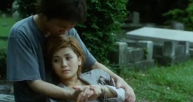 09.01 香港墳場 b 追擊八月十五 1