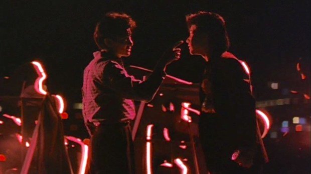 09.04 旺角卡門－西南酒家 4