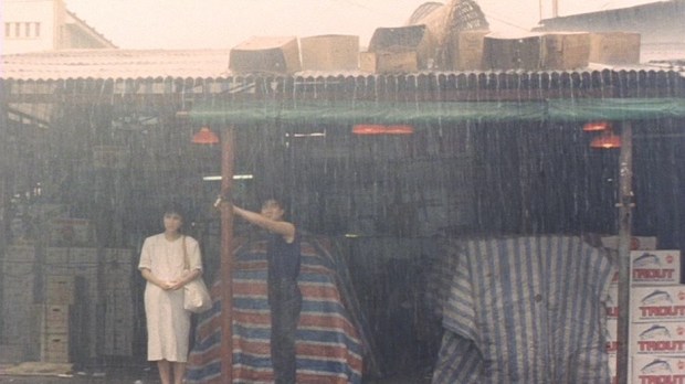 09.06 旺角卡門－油麻地果欄 3