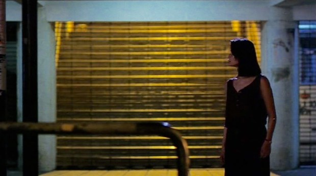 09.09 旺角卡門－梅窩 4