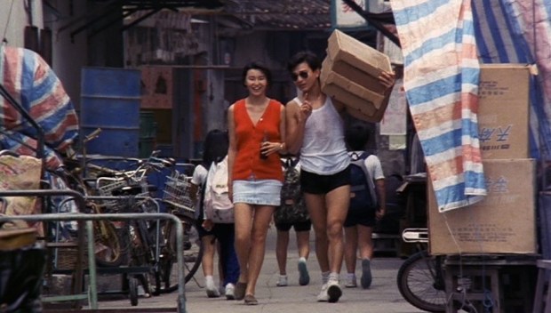 09.10 旺角卡門－大澳永安街 1