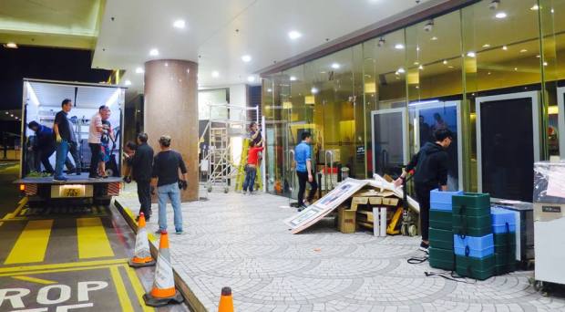 09 嘉禾港威戲院 03