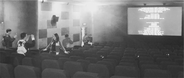 09 嘉禾港威戲院 05