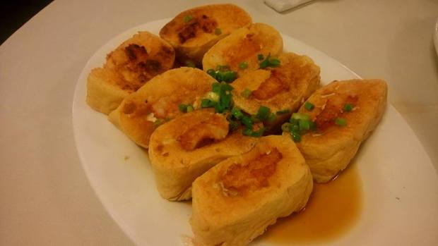 10.01 楓林小館 4