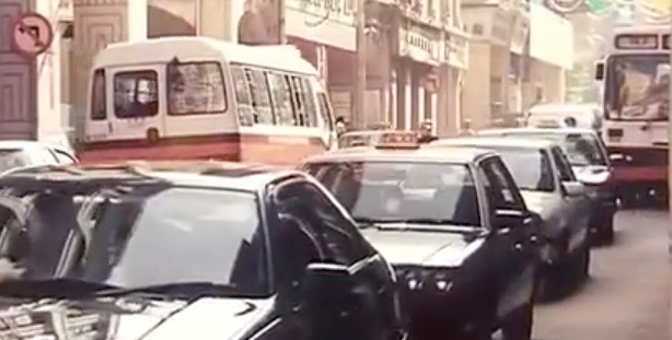 10.02 新馬路（再見阿郎）