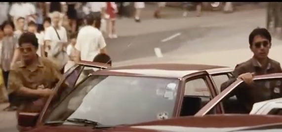 10.03 白鴿巢前地（暗花）