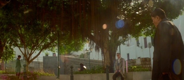 10.04 亞婆井前地（放逐）1