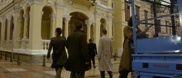 10.05 瘋堂斜巷（放逐）1