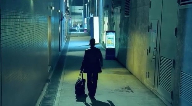 10.07 殺破狼 企業廣場二期（劇照）3